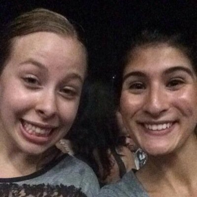 Profile Picture of Alex Dietrich (@alexdietrich713) on Twitter