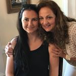 Profile Picture of Roberta Baldwin (@nannabaldwin) on Instagram