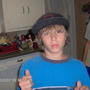 Profile Picture of Jeffrey Hargrave (@jefhar12) on Myspace