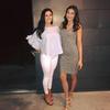 Profile Picture of Allison Marks (@@allisonmarks4) on Tiktok