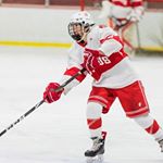 Profile Picture of Andrew Cipriano (@andrewcip16) on Instagram