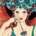Profile Picture of Kim McNutt (@kimwey) on Pinterest