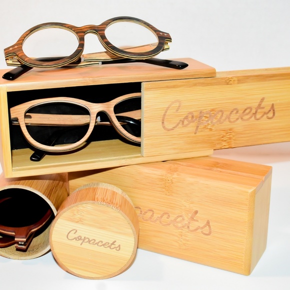 Profile Picture of Marcus Cotton (@mrflygeek) on Poshmark