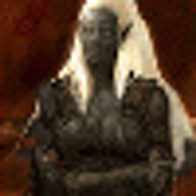 Profile Picture of Floyd Byrd (@Mr1804Zo3) on Twitter