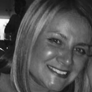 Profile Picture of Alyson Boulton (Ring) (@alyson.boulton) on Facebook