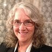 Profile Picture of Jennifer Hoyt (@jdhoytable) on Youtube