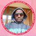 Profile Picture of Mutawe BJ (@mutawe.joseph) on Facebook