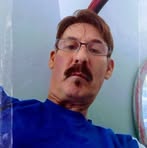 Profile Picture of Michael Bickley (@michael.bickley.927) on Facebook