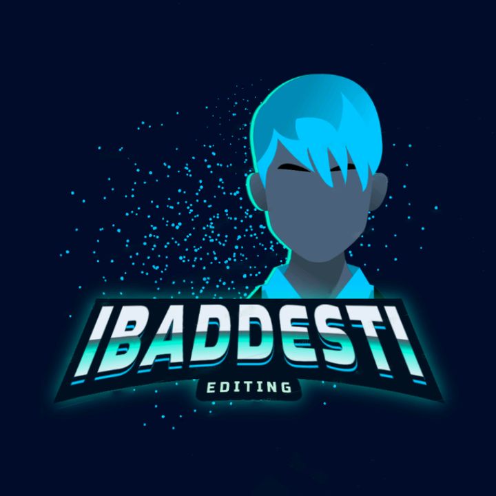 Profile Picture of david likens (@ibaddesti) on Tiktok