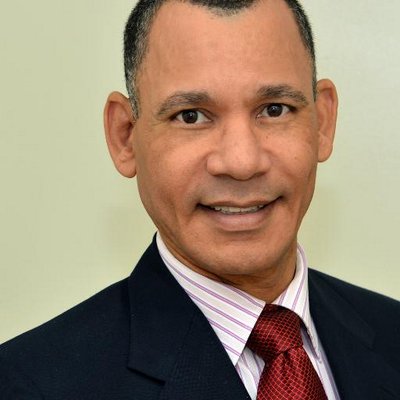 Profile Picture of José Tomás Paulino R (@JpaulinoR) on Twitter