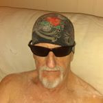 Profile Picture of carl marchetti (@marchetti_carl) on Instagram