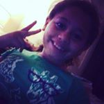 Profile Picture of Kendyl Noel Nelson (@kendyl_nelson07) on Instagram