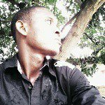 Profile Picture of leonarddash (@leonarddash) on Instagram