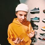 Profile Picture of max stumpf (@max_stumpfi) on Instagram