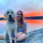 Profile Picture of Jessica Spiegel (@jessica_spiegel) on Instagram