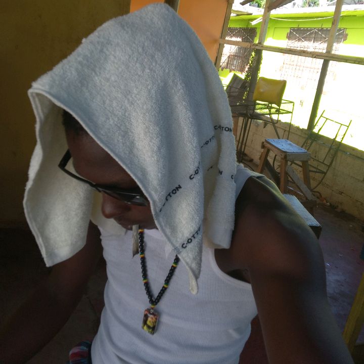 Profile Picture of Nicholas Thomas (@nicholas.thomas24) on Tiktok