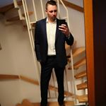 Profile Picture of Michael Küster (@lorenzo_von_matterhorn88) on Instagram