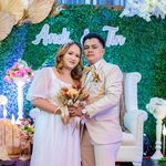 Profile Picture of Kris Tina Soleunap (@thengskie23) on Instagram