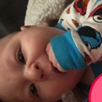 Profile Picture of Kenneth Ray Feist (@kennyrayfeist) on Instagram
