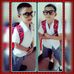 Profile Picture of Aaron Saguion (@aaron.saguion) on Facebook