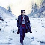 Profile Picture of Shantanu Bhattacharya (@shantanu_bhattacharya) on Instagram