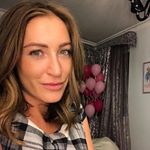 Profile Picture of monique fayet (@moniquefayet66) on Instagram