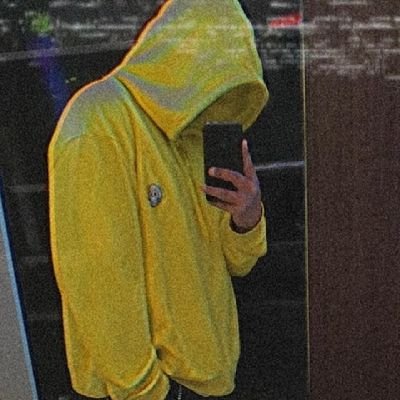 Profile Picture of Brandon Silvera (@brandohi97) on Twitter