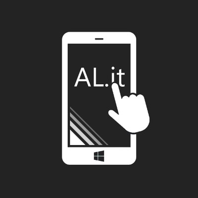 Profile Picture of Aggiornamenti Lumia (@ALumia_Italia) on Twitter
