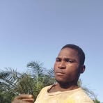 Profile Picture of Matthwe Anini (@Matthwe-Anini) on Facebook