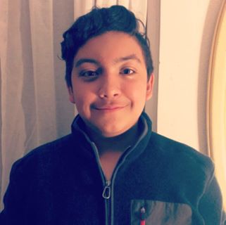 Profile Picture of Jose Loa (@jose.loa.3154) on Facebook
