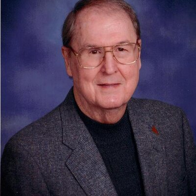 Profile Picture of BILL DURHAM (@BILLDURHAM) on Twitter
