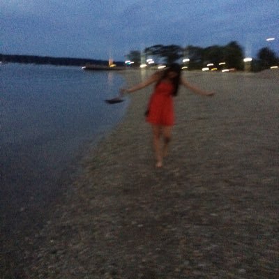 Profile Picture of Alexa Atkins (@AlexaAtkins2) on Twitter