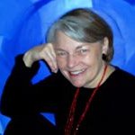 Profile Picture of Barbara Connell Richardson (@barbararichardson1229) on Instagram