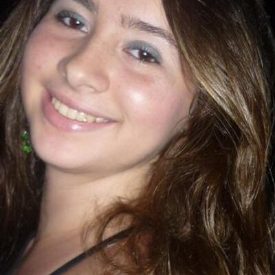 Profile Picture of Ana Carolina Machado (@carol_ruby) on Twitter