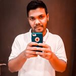 Profile Picture of Kamal Miah (@mdkamal3417) on Instagram