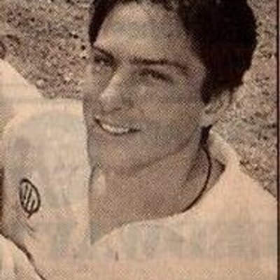 Profile Picture of Tom Corless (@TJCorless) on Twitter