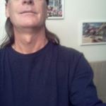 Profile Picture of Chuck Mathews (@chuckmathews829) on Instagram