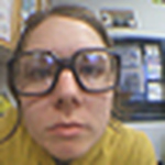 Profile Picture of Natalie Leonard (@Natalie Teal) on Flickr