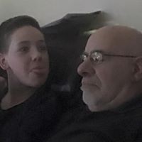 Profile Picture of Bob Barton (@bob-barton-12) on Quora