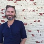 Profile Picture of Mark Millner (@millnermark) on Instagram