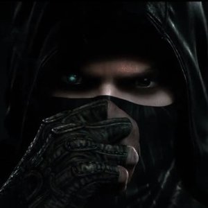 Profile Picture of Tyler Hartwick (@thief4067) on Myspace