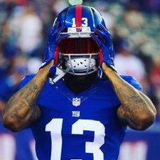 Dillon Perry - Twitter Profile Picture of Dillon Perry (@DillonPerry13) on Twitter