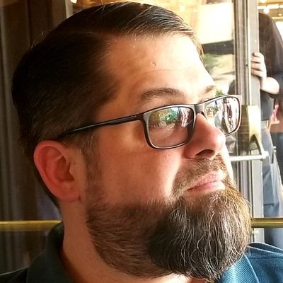 Profile Picture of Nick DeMaria (@the_cannacoach) on Twitter