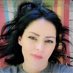 Profile Picture of Stasha Case (Stash) (@stasha.case.9) on Facebook