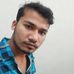 Profile Picture of Sandeep Deshmukh (@sandeep.deshmukh.946517) on Facebook