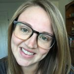 Profile Picture of Hillary Pugh (@hillary_pugh) on Instagram