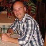 Profile Picture of Daniel Sahlén (@sahlendaniel) on Instagram