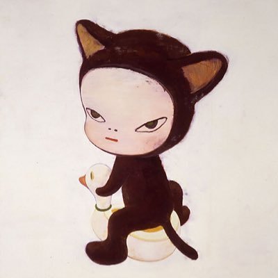 Profile Picture of Nakeisha (@nakeishawright) on Twitter