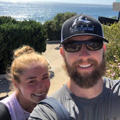 Profile Picture of Daniel Keane (@DCKeane1) on Twitter