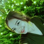 Trisha Badajos - Instagram Profile Picture of Trisha Badajos (@trishapua) on Instagram